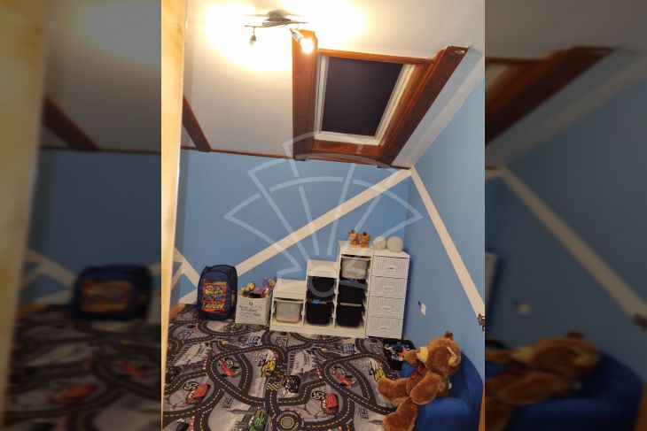 Stan u zgradi, Prodaja, Viškovo, Viškovo Stan u zgradi, Prodaja, Viškovo, Viškovo