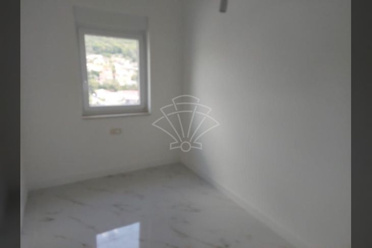 Stan u novogradnji, Prodaja, Rijeka, Zapad Stan u novogradnji, Prodaja, Rijeka, Zapad