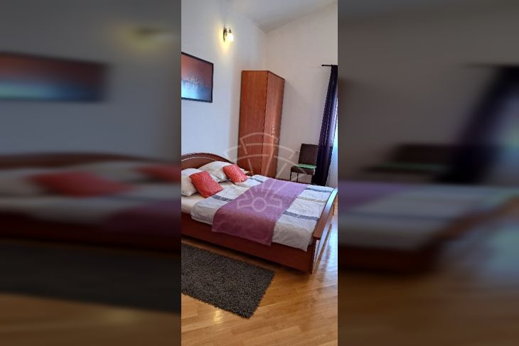 Stan u zgradi, Najam, Kastav, Čikovići