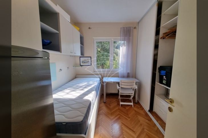 Stan u kući, Prodaja, Punat, Punat Stan u kući, Prodaja, Punat, Punat