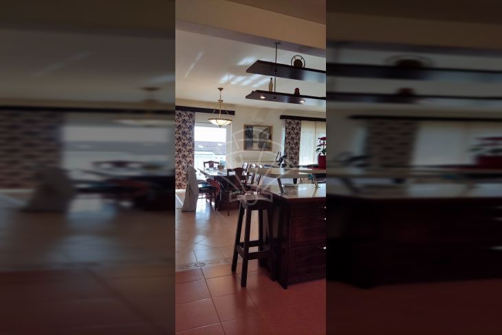 Samostojeća kuća, Prodaja, Kastav, Brnčići Samostojeća kuća, Prodaja, Kastav, Brnčići