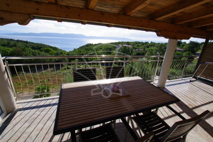 Vila, Prodaja, Raša, Drenje Vila, Prodaja, Raša, Drenje