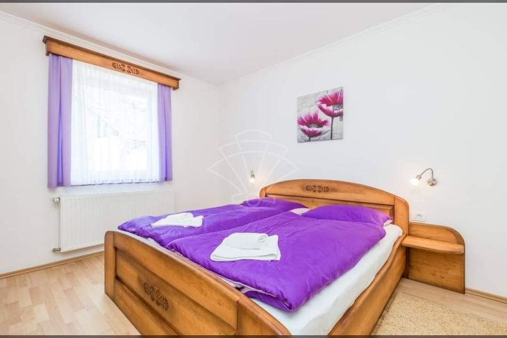 Samostojeća kuća, Prodaja, Ogulin, Jasenak Samostojeća kuća, Prodaja, Ogulin, Jasenak