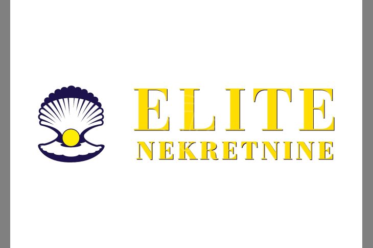 Store, Rent, Rijeka, Centar Store, Rent, Rijeka, Centar