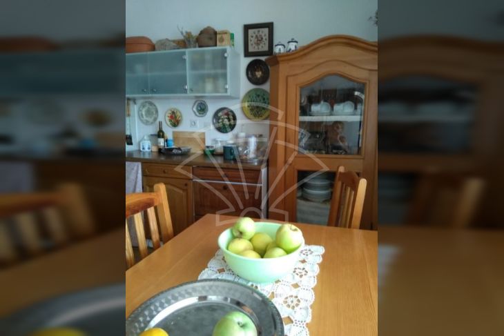 Vikend kuća, Prodaja, Dobrinj, Čižići Vikend kuća, Prodaja, Dobrinj, Čižići