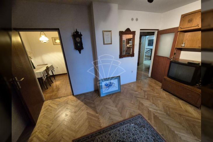Stan u zgradi, Prodaja, Crikvenica, Crikvenica Stan u zgradi, Prodaja, Crikvenica, Crikvenica