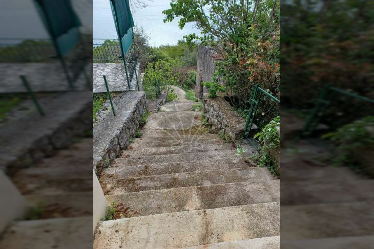 Građevinsko mješovito, Prodaja, Mošćenička draga, Donji Kraj Građevinsko mješovito, Prodaja, Mošćenička draga, Donji Kraj