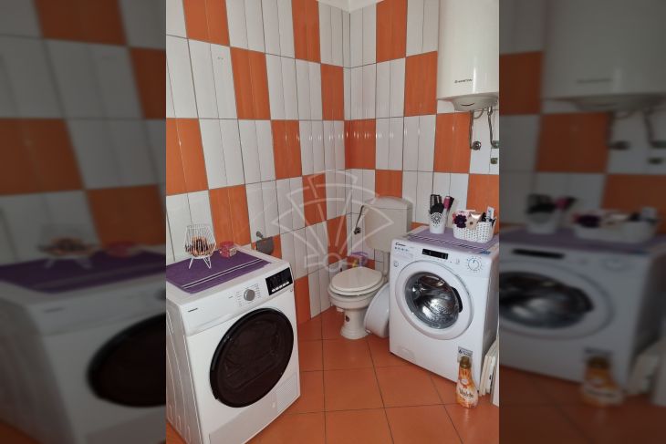 Stan u zgradi, Prodaja, Viškovo, Viškovo Stan u zgradi, Prodaja, Viškovo, Viškovo