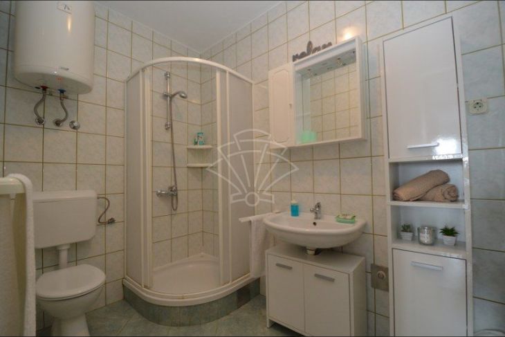 Dvojna kuća, Prodaja, Pag, Pag Dvojna kuća, Prodaja, Pag, Pag