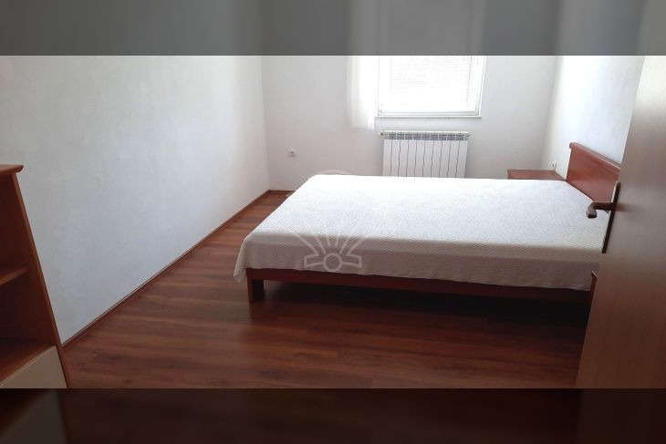 Samostojeća kuća, Prodaja, Rijeka, Sjever Samostojeća kuća, Prodaja, Rijeka, Sjever