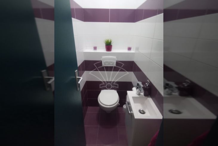 Stan u zgradi, Prodaja, Rijeka, Sjever Stan u zgradi, Prodaja, Rijeka, Sjever
