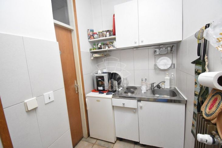 Ured, Prodaja, Rijeka, Zapad Ured, Prodaja, Rijeka, Zapad