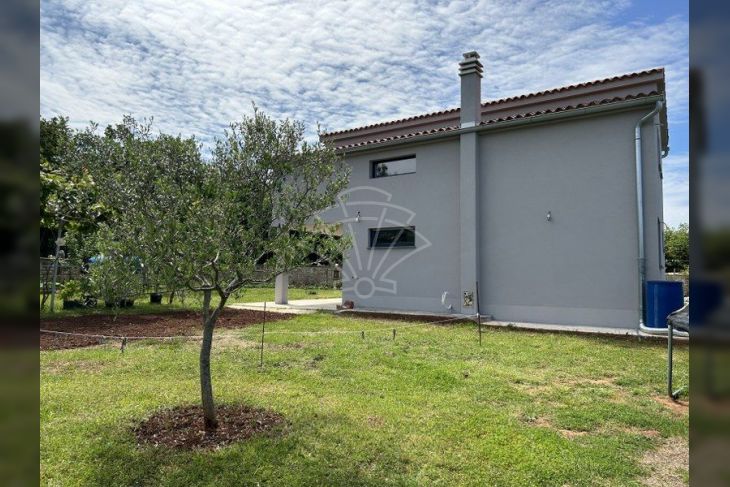 Samostojeća kuća, Prodaja, Vodnjan, Peroj Samostojeća kuća, Prodaja, Vodnjan, Peroj