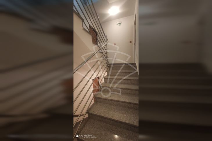 Stan u zgradi, Prodaja, Pula, Pula Stan u zgradi, Prodaja, Pula, Pula