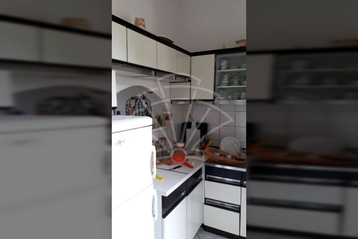 Stan u zgradi, Prodaja, Matulji, Matulji Stan u zgradi, Prodaja, Matulji, Matulji