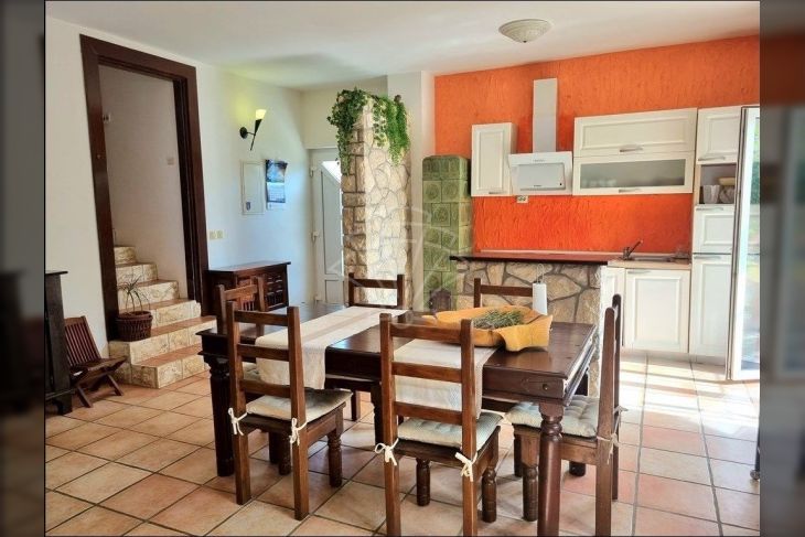 Stan u zgradi, Prodaja, Crikvenica, Jadranovo Stan u zgradi, Prodaja, Crikvenica, Jadranovo