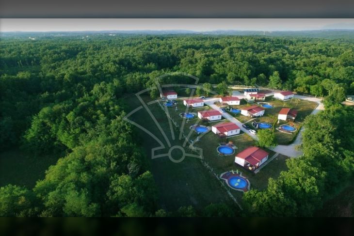 Samostojeća kuća, Prodaja, Tinjan, Tinjan Samostojeća kuća, Prodaja, Tinjan, Tinjan
