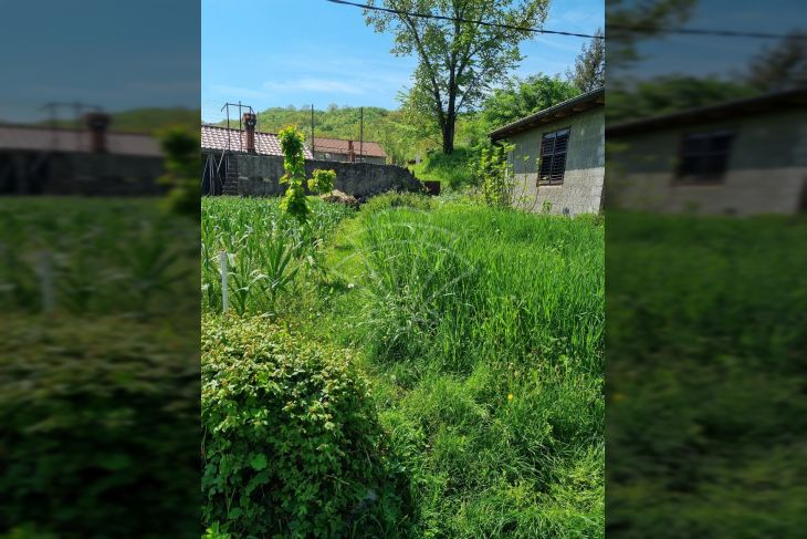 Građevinsko zemljište, Prodaja, Čavle, Zastenice Građevinsko zemljište, Prodaja, Čavle, Zastenice