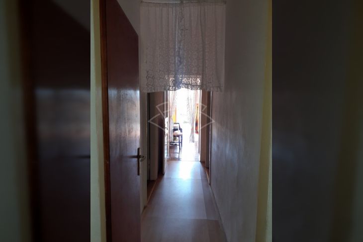 Dvojna kuća, Prodaja, Dobrinj, Kras Dvojna kuća, Prodaja, Dobrinj, Kras