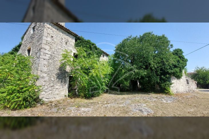 Zemljište - ostalo, Prodaja, Grožnjan, Grožnjan Zemljište - ostalo, Prodaja, Grožnjan, Grožnjan