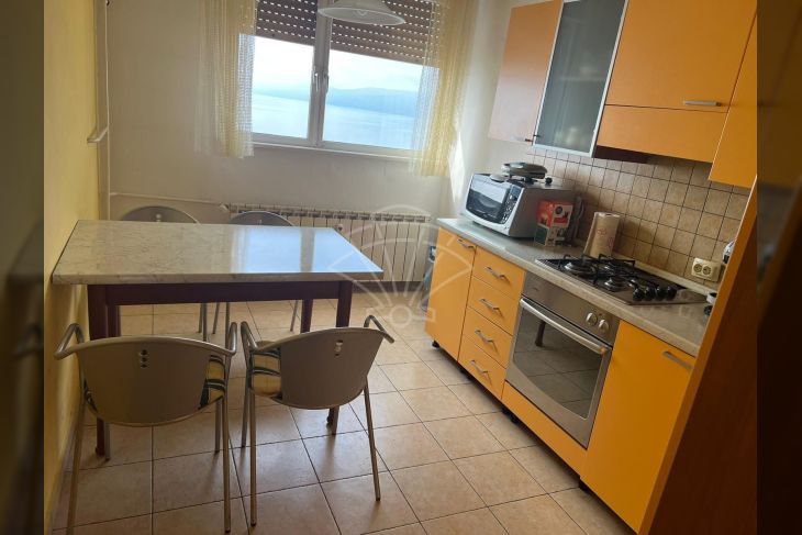 Stan u zgradi, Prodaja, Rijeka, Rijeka Stan u zgradi, Prodaja, Rijeka, Rijeka