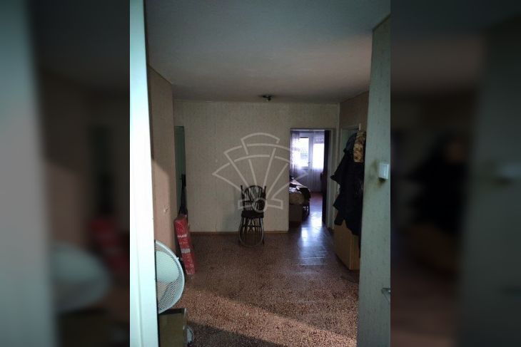 Stan u zgradi, Prodaja, Rijeka, Sjever Stan u zgradi, Prodaja, Rijeka, Sjever