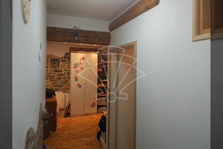 Stan u zgradi, Prodaja, Rijeka, Centar Stan u zgradi, Prodaja, Rijeka, Centar