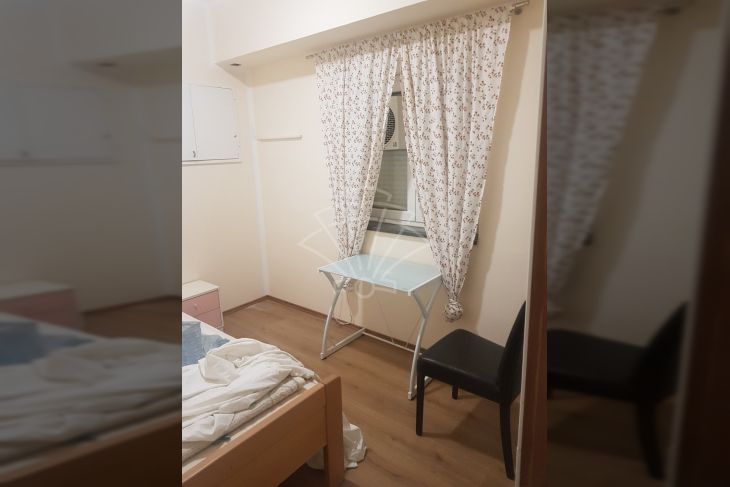 Stan u zgradi, Najam, Rijeka, Istok Stan u zgradi, Najam, Rijeka, Istok