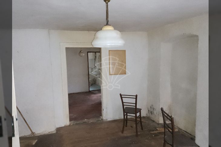 Dvojna kuća, Prodaja, Mrkopalj, Mrkopalj Dvojna kuća, Prodaja, Mrkopalj, Mrkopalj