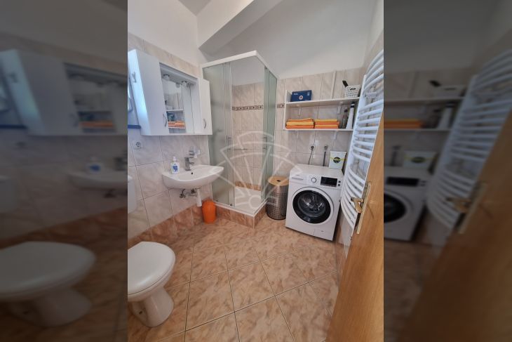 Samostojeća kuća, Prodaja, Pula, Pula Samostojeća kuća, Prodaja, Pula, Pula