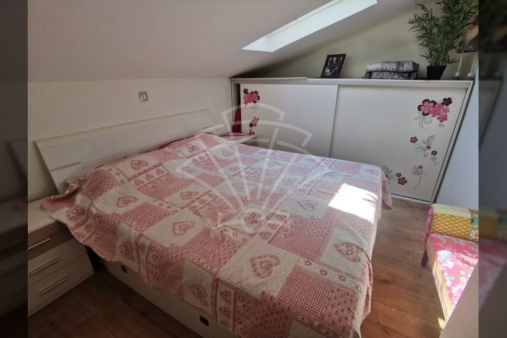 Samostojeća kuća, Prodaja, Pula, Pula Samostojeća kuća, Prodaja, Pula, Pula