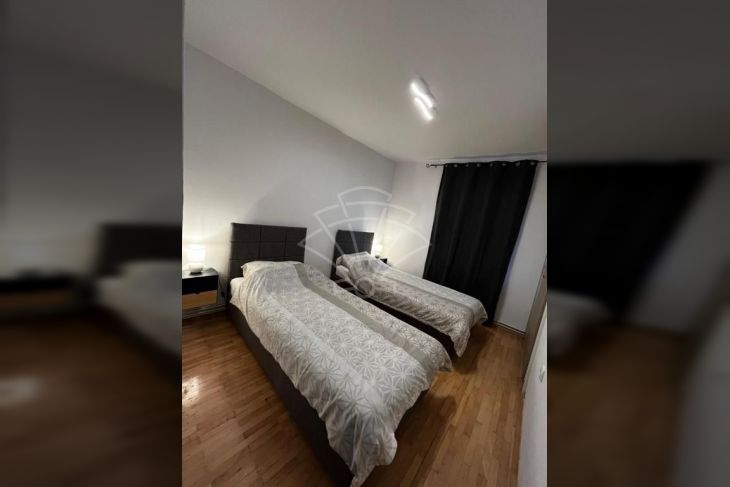 Apartmanska kuća, Prodaja, Malinska-dubašnica, Oštrobradić Apartmanska kuća, Prodaja, Malinska-dubašnica, Oštrobradić