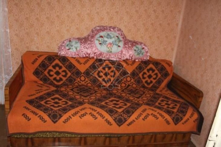 Samostojeća kuća, Prodaja, Brod Moravice, Moravička Sela Samostojeća kuća, Prodaja, Brod Moravice, Moravička Sela