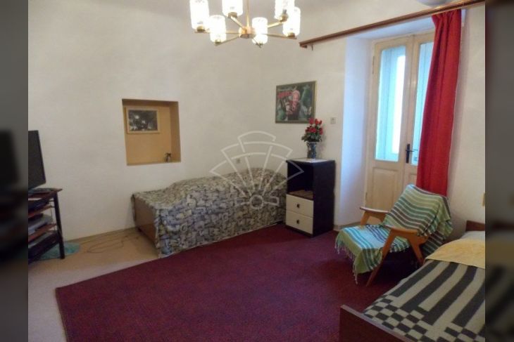 Stan u zgradi, Prodaja, Rijeka, Centar