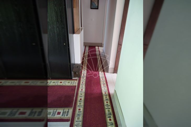 Samostojeća kuća, Najam, Kastav, Rubeši Samostojeća kuća, Najam, Kastav, Rubeši