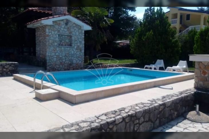 Samostojeća kuća, Prodaja, Poreč, Kukci