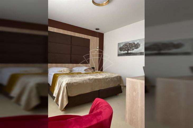 Hotel, Prodaja, Senj, Senj Hotel, Prodaja, Senj, Senj