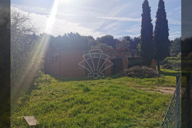 Građevinsko zemljište, Prodaja, Pula, Pula Građevinsko zemljište, Prodaja, Pula, Pula