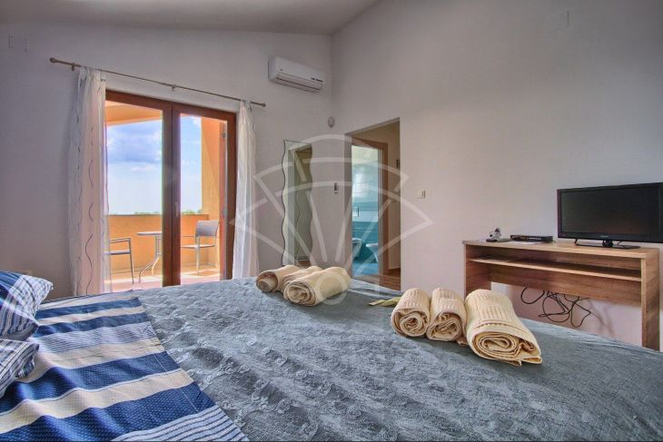 Vila, Prodaja, Svetvinčenat, Štokovci Vila, Prodaja, Svetvinčenat, Štokovci