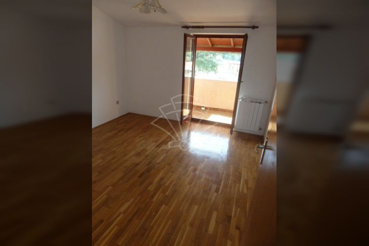 Samostojeća kuća, Prodaja, Pula, Pula Samostojeća kuća, Prodaja, Pula, Pula
