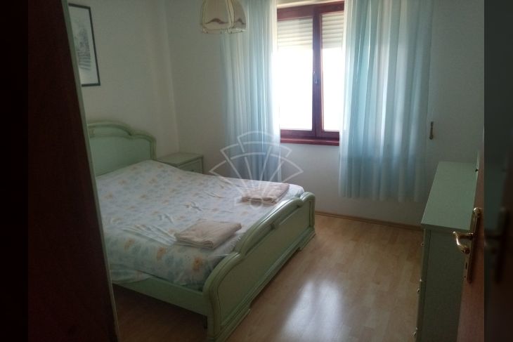 Samostojeća kuća, Prodaja, Karlobag, Lukovo Šugarje Samostojeća kuća, Prodaja, Karlobag, Lukovo Šugarje