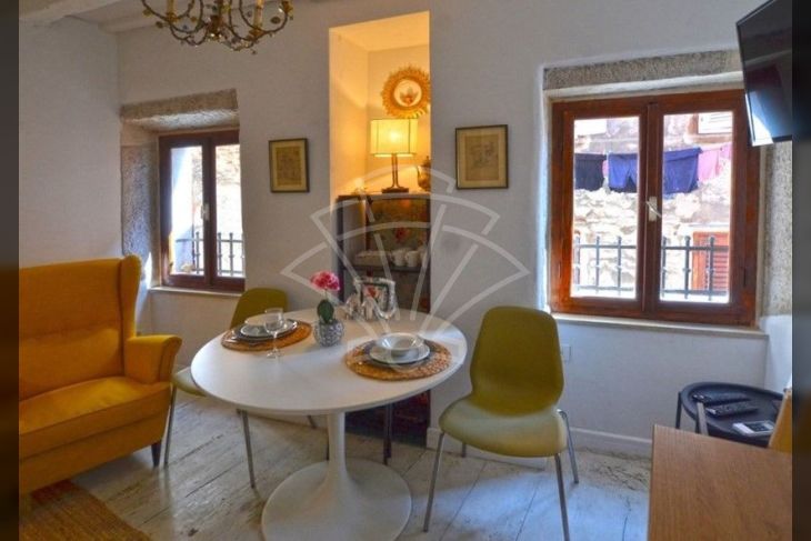 Stan u zgradi, Prodaja, Rovinj, Rovinj Stan u zgradi, Prodaja, Rovinj, Rovinj