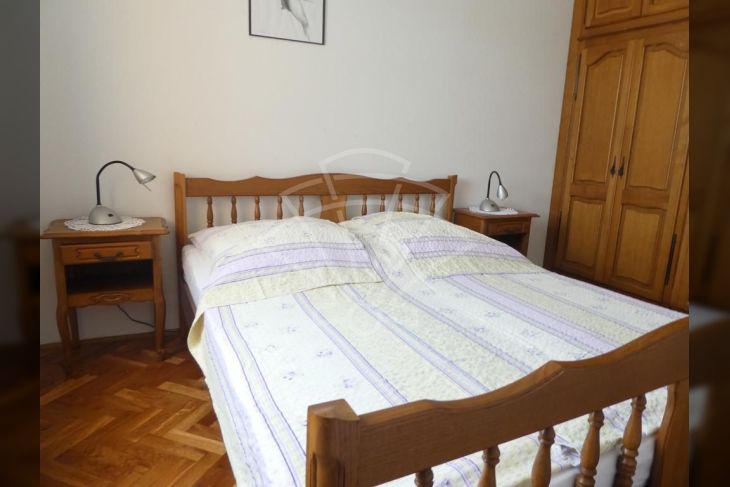 Samostojeća kuća, Prodaja, Malinska-dubašnica, Porat Samostojeća kuća, Prodaja, Malinska-dubašnica, Porat