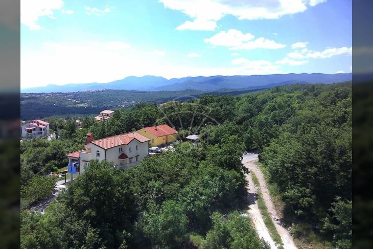 Građevinsko zemljište, Prodaja, Viškovo, Kosi Građevinsko zemljište, Prodaja, Viškovo, Kosi