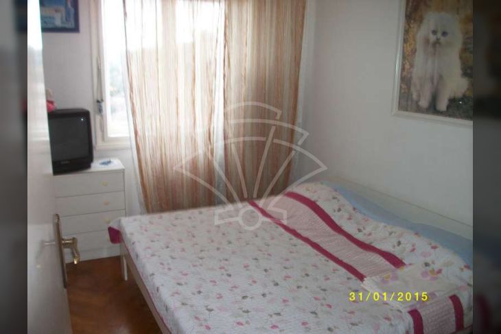 Stan u zgradi, Prodaja, Rijeka, Istok Stan u zgradi, Prodaja, Rijeka, Istok