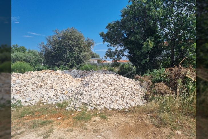 Građevinsko zemljište, Prodaja, Ližnjan, Ližnjan Građevinsko zemljište, Prodaja, Ližnjan, Ližnjan