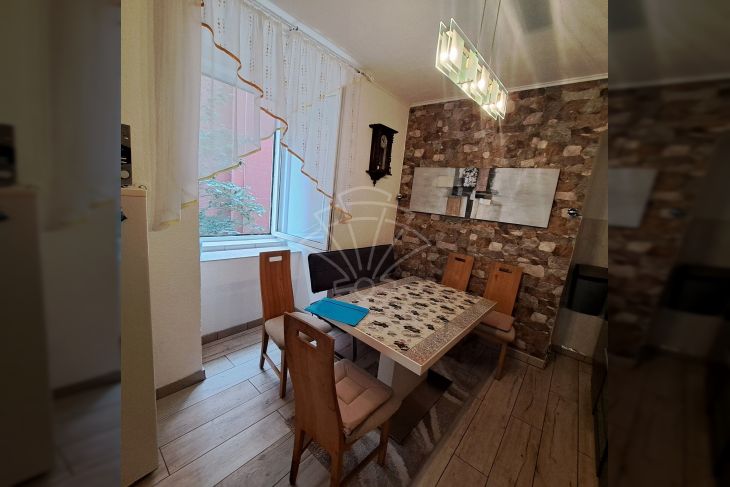 Stan u zgradi, Prodaja, Rijeka, Centar Stan u zgradi, Prodaja, Rijeka, Centar