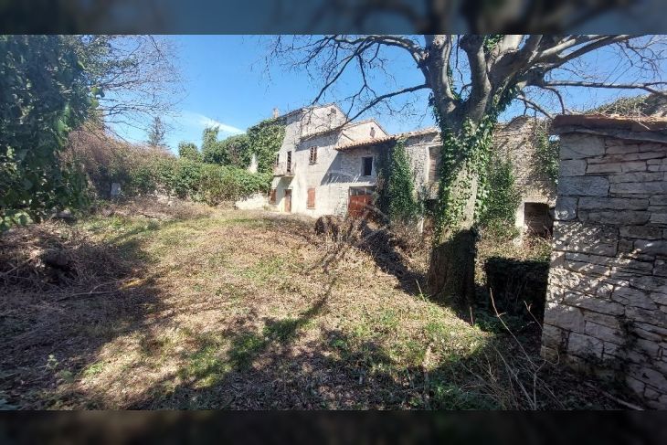 Samostojeća kuća, Prodaja, Tinjan, Kringa Samostojeća kuća, Prodaja, Tinjan, Kringa