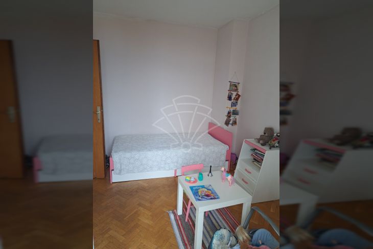 Stan višeetažni, Prodaja, Rijeka, Zapad Stan višeetažni, Prodaja, Rijeka, Zapad