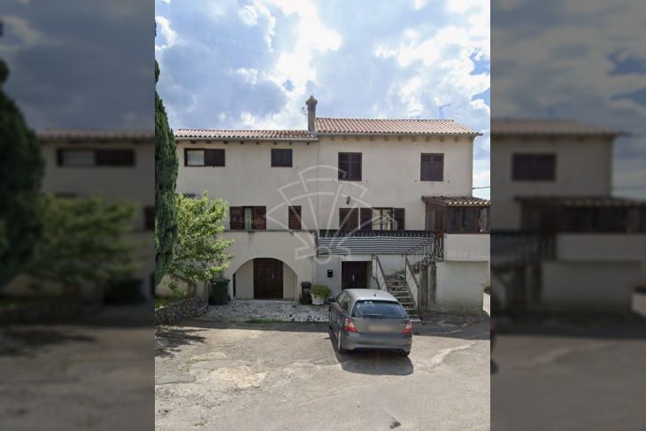 Dvojna kuća, Prodaja, Buzet, Roč